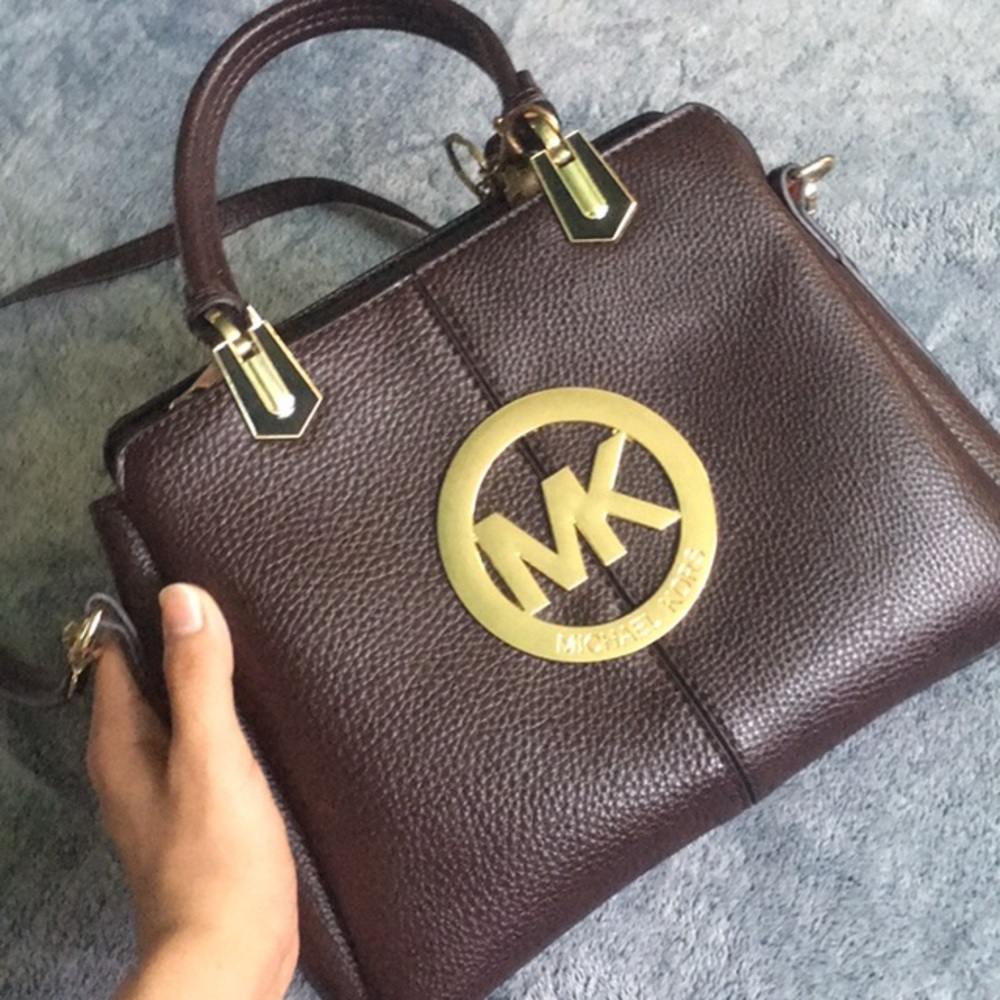 ‼️Michael Kors handbag‼️